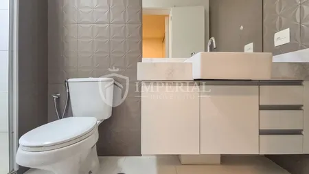 Galeria do imóvel