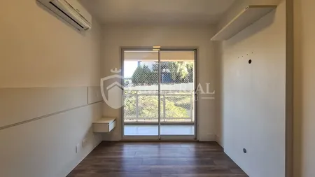 Galeria do imóvel
