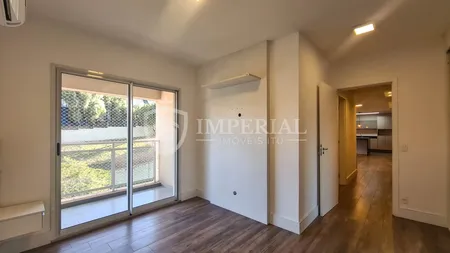 Galeria do imóvel