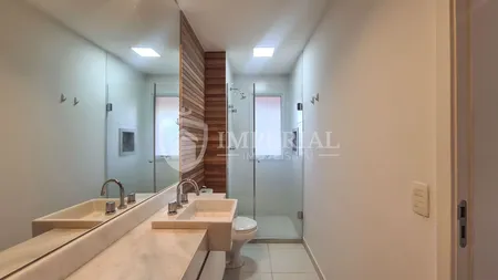 Galeria do imóvel