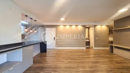 Galeria do imóvel