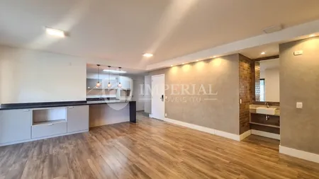 Galeria do imóvel