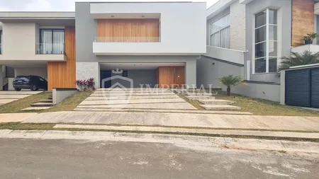 Galeria do imóvel