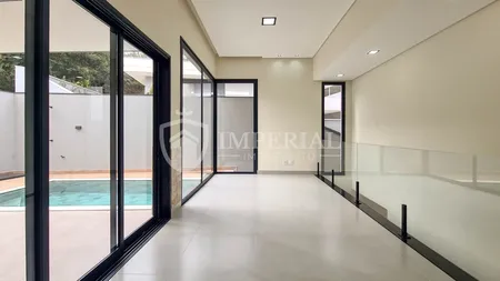 Galeria do imóvel