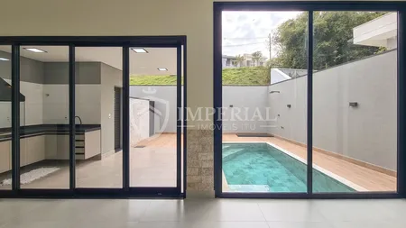 Galeria do imóvel