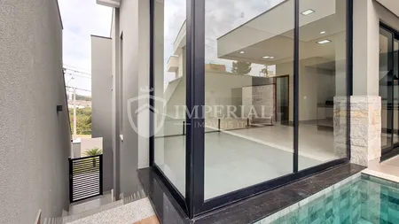 Galeria do imóvel