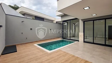 Galeria do imóvel