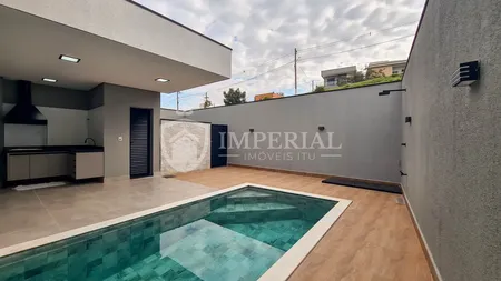 Galeria do imóvel