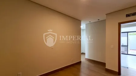 Galeria do imóvel