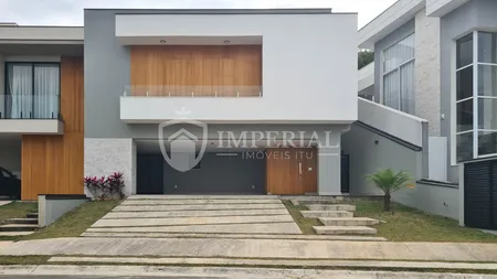 Galeria do imóvel