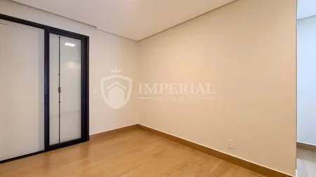 Galeria do imóvel