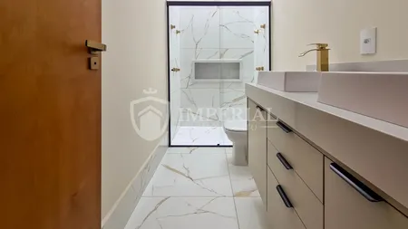 Galeria do imóvel