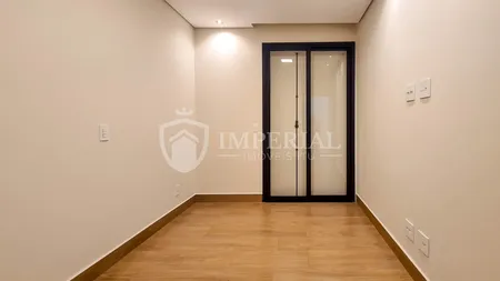 Galeria do imóvel
