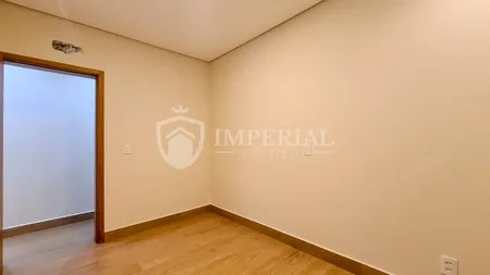 Galeria do imóvel