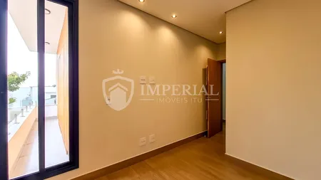 Galeria do imóvel