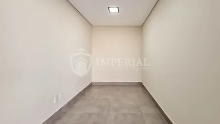 Galeria do imóvel