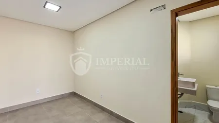 Galeria do imóvel