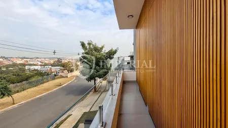 Galeria do imóvel