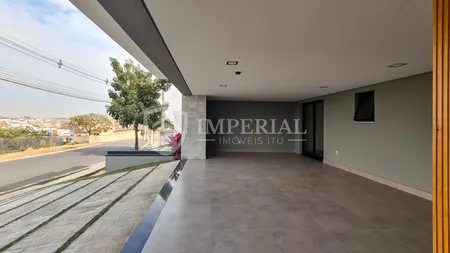 Galeria do imóvel