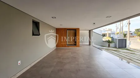 Galeria do imóvel