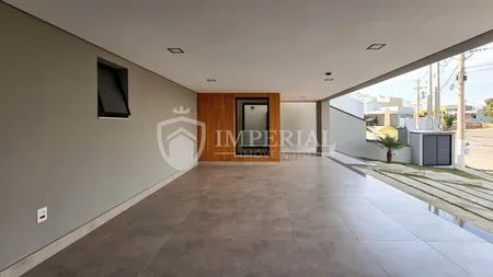 Galeria do imóvel