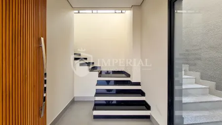 Galeria do imóvel