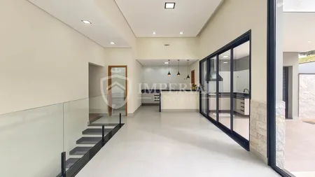 Galeria do imóvel