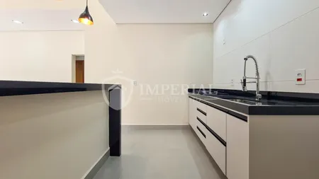 Galeria do imóvel