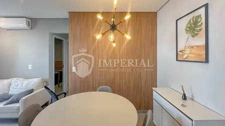 Galeria do imóvel
