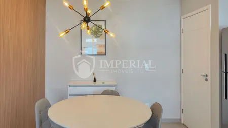 Galeria do imóvel