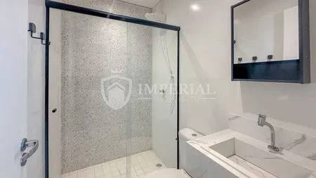 Galeria do imóvel