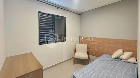 Galeria do imóvel
