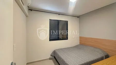 Galeria do imóvel