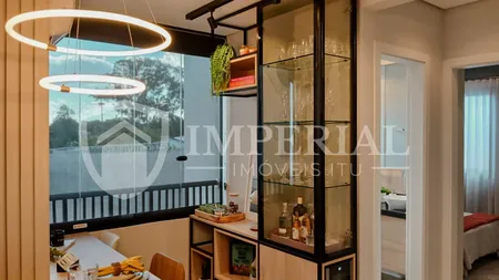 Galeria do imóvel