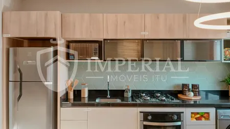 Galeria do imóvel