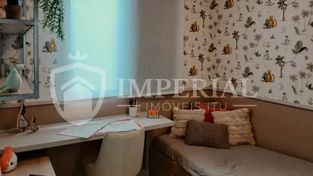 Galeria do imóvel