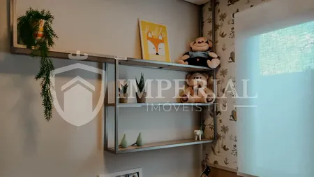 Galeria do imóvel