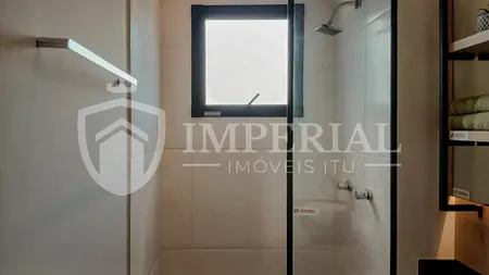 Galeria do imóvel