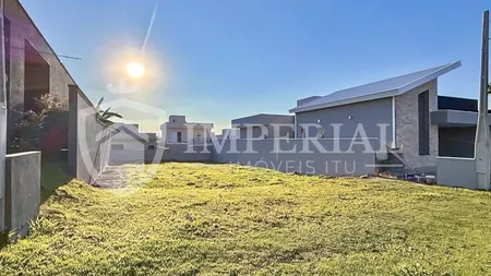 Galeria do imóvel