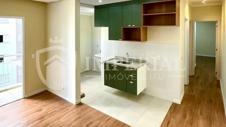 Apartamento para Venda