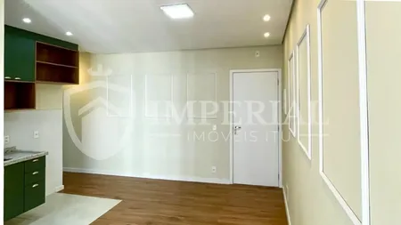 Galeria do imóvel