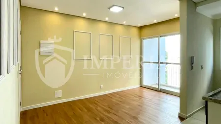 Galeria do imóvel