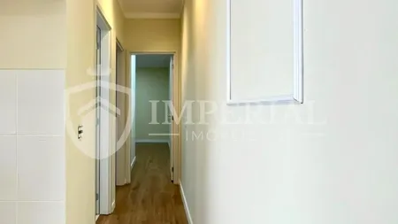 Galeria do imóvel