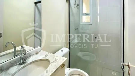 Galeria do imóvel