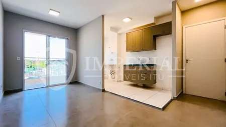 Apartamento para Venda