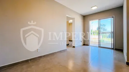 Galeria do imóvel
