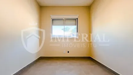 Galeria do imóvel