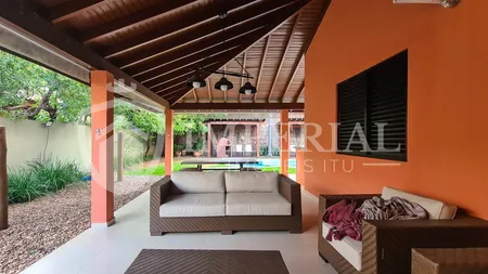 Galeria do imóvel