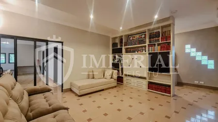 Galeria do imóvel