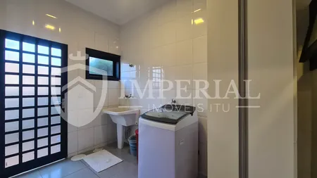 Galeria do imóvel
